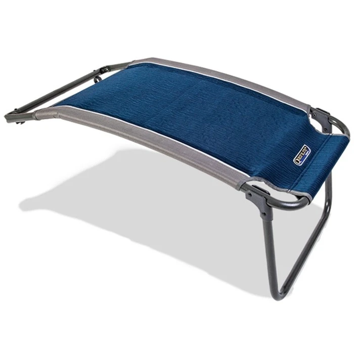 Quest Ragley 'The Rest' Footrest F1305 3 Quest Ragley 'The Rest' Footrest F1305