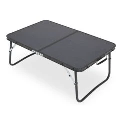 Quest Supalite Witney Folding Table 155105