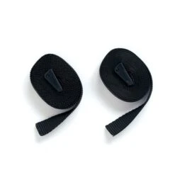 G3 Krono 400L Roof Box RB1400 Available In Store Only -Nature Camping Store rb1320 4 2