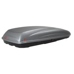 G3 Krono 480L Roof Box RB1480 Available In Store Only -Nature Camping Store rb1480