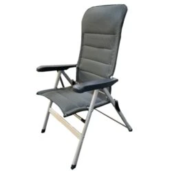 Royal Leisure Ambassador XL High Back Chair R734
