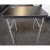 Royal Coniston Folding Table R903