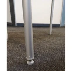 Royal Coniston Folding Table R903 -Nature Camping Store royalconistontabler903adjleg