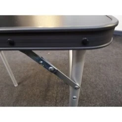 Royal Coniston Folding Table R903 -Nature Camping Store royalconistontabler903foldingleg