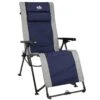 Royal Easy Lounger Relaxer R717