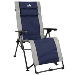 Royal Easy Lounger Relaxer R717