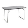 Royal Large Tea Table R902 -Nature Camping Store royallargeteatabler902