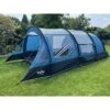 Royal Leisure Welford 4 Poled Tent W525 -Nature Camping Store royalleisurewelford 4 poled