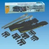 PLS BG500 Caravan Motorhome Awning Integra Universal Awning Tie Down Kit -Nature Camping Store s l1600 1 33 1