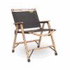 Zempire Roco Low Rider V2 Folding Chair 76 X 47 X 34cm -Nature Camping Store s l1600 1 52