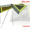 Zempire Evo TL V2 Tent Awning Wall Set 2023 -Nature Camping Store s l1600 1 55