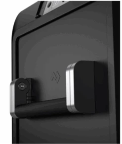 Dometic CFX3 100 99ltr 240v/12v/24v Compressor Fridge/freezer/Cooler Coolbox