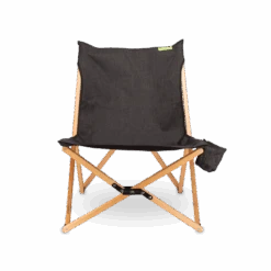 Zempire Roco Lounger V2 Folding Chair Max Load 120kg -Nature Camping Store s l1600 1 63