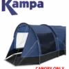 Kampa Watergate 8 Tent Canopy 9120001263 - Canopy Only -Nature Camping Store s l1600 2 10