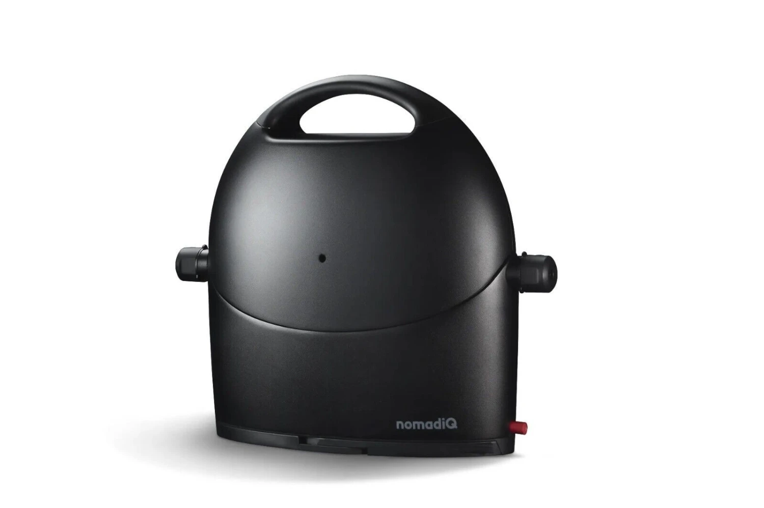 NomadiQ Portable Gas BBQ Grill Giftbox O0100 6 NomadiQ Portable Gas BBQ Grill Giftbox O0100 - Image 4