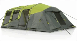 Zempire Evo TL V2 5 Person Inflatable Tent 2023 ZE-0197002-003 -Nature Camping Store s l1600 2 25 1