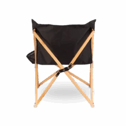 Zempire Roco Lounger V2 Folding Chair Max Load 120kg -Nature Camping Store s l1600 2 38