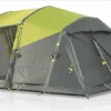Zempire Evo TM V2 4 Person Inflatable Tent 2023 ZE-0197003-003 -Nature Camping Store s l1600 3 1 13