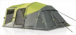 Zempire Evo TM V2 4 Person Inflatable Tent 2023 ZE-0197003-003