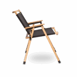 Zempire Roco Low Rider V2 Folding Chair 76 X 47 X 34cm -Nature Camping Store s l1600 3 1 18