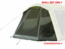 Zempire Evo TL V2 Tent Awning Wall Set 2023 -Nature Camping Store s l1600 3 1 20