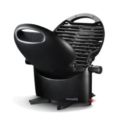 NomadiQ Portable Gas BBQ Grill Giftbox O0100 10 NomadiQ Portable Gas BBQ Grill Giftbox O0100 -Nature Camping Store s l1600 3 9