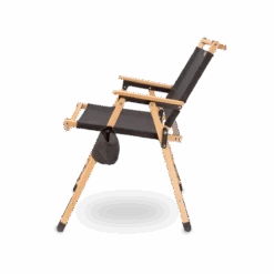 Zempire Roco Low Rider V2 Folding Chair 76 X 47 X 34cm -Nature Camping Store s l1600 4 10