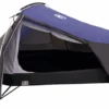 Coleman Cobra 3 Tent 205500 2022