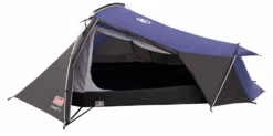 Coleman Cobra 3 Tent 205500 2022