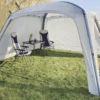 Royal Leisure Air Event Shelter 3.5 X 3.5mtr - W531 -Nature Camping Store s l1600 5 43 1