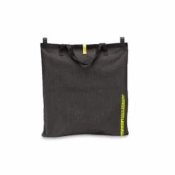 Zempire Roco Low Rider V2 Folding Chair 76 X 47 X 34cm -Nature Camping Store s l1600 5 5