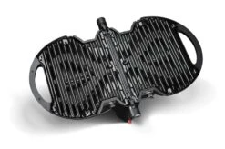 NomadiQ Portable Gas BBQ Grill Giftbox O0100 13 NomadiQ Portable Gas BBQ Grill Giftbox O0100 -Nature Camping Store s l1600 5 7