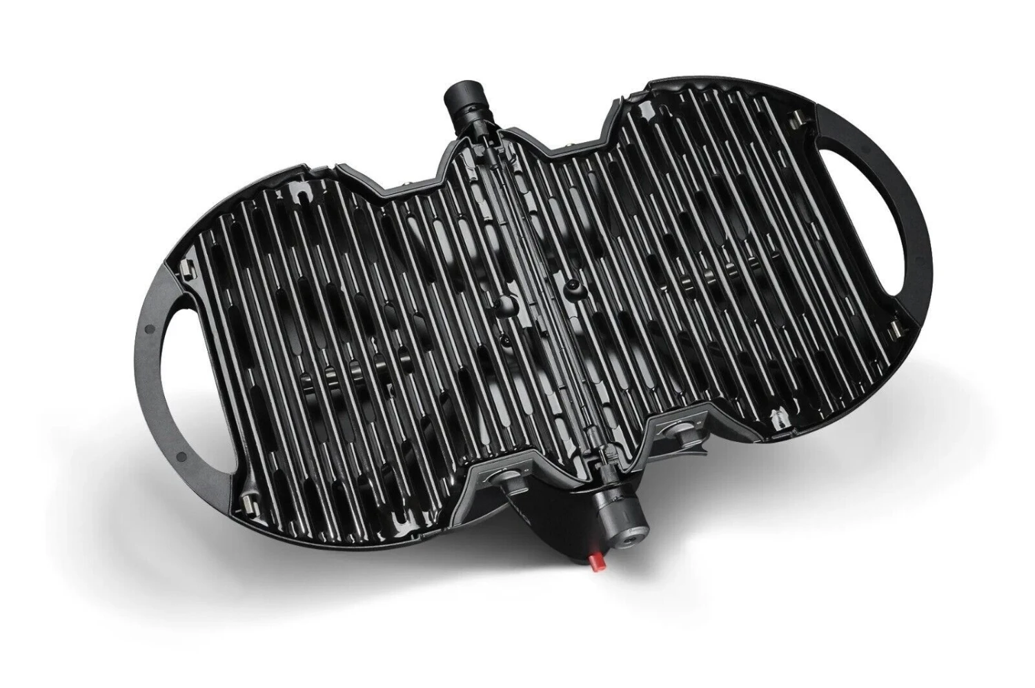 NomadiQ Portable Gas BBQ Grill Giftbox O0100 8 NomadiQ Portable Gas BBQ Grill Giftbox O0100 - Image 6