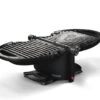 NomadiQ Portable Gas BBQ Grill Giftbox O0100 1 NomadiQ Portable Gas BBQ Grill Giftbox O0100 -Nature Camping Store s l1600 61