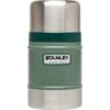 Stanley Legendary Classic Vacuum Food Jar Size 700ml