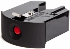 Coleman Replacement Northstar Lamp Ignition Unit - 201282