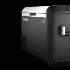 Dometic CFX3 100 99ltr 240v/12v/24v Compressor Fridge/freezer/Cooler Coolbox -Nature Camping Store s l500 1 5