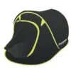 Nordrok Camping Hiking Waterproof 2 Person 150 Fast Pitch Pop Up Tent 76000 -Nature Camping Store s l500 2 11