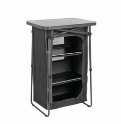 Royal Leisure Tower Compact Larder Storage Unit R910 2022