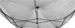 Quest Cairo 3x4m Folding Gazebo SA0003