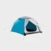 Portal Outdoor Sigma Speedup Festival Tent Blue PT-TN-SIGMA-BL -Nature Camping Store sigmagrey1 4