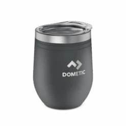 Dometic THWT30 Thermo Wine Tumbler 13 Dometic THWT30 Thermo Wine Tumbler -Nature Camping Store slate 30