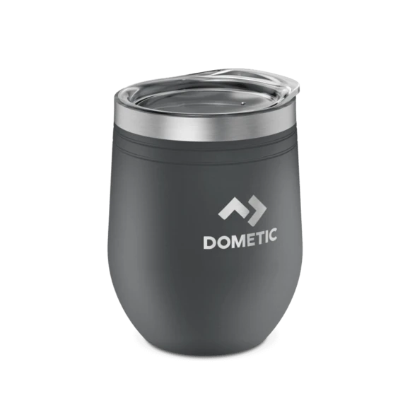 Dometic THWT30 Thermo Wine Tumbler 4 Dometic THWT30 Thermo Wine Tumbler - Image 2