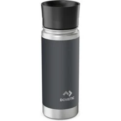 Dometic THRM50 Thermo Bottle -Nature Camping Store slate 50