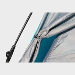 Portal Outdoor Sigma Speedup Festival Tent Blue PT-TN-SIGMA-BL -Nature Camping Store speedupdetailg 4