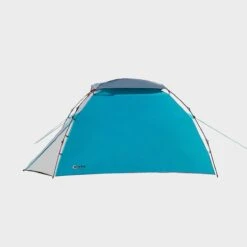 Portal Outdoor Sigma Speedup Festival Tent Blue PT-TN-SIGMA-BL -Nature Camping Store speedupsideg 4