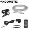 Dometic (Kampa) SabreLink Flex Starter Kit 9120000347