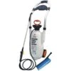 Streetwize 12l Presure Sprayer SWPW4 -Nature Camping Store streetwize12lpowersprayerswpw4 compressor 1