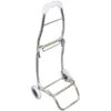 Streetwize Multi Purpose Alloy Trolley LWACC46 -Nature Camping Store streetwizealloytrolleylwacc46
