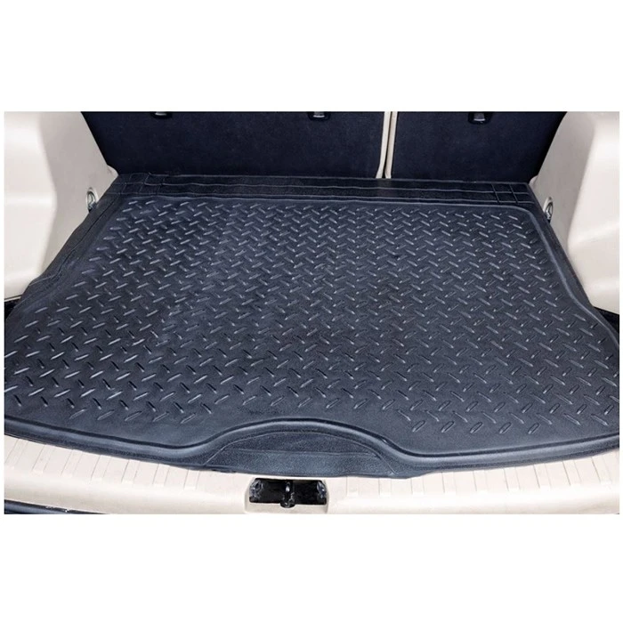 Streetwize Vehicle Boot Protective Mat SWCRM21 4 Streetwize Vehicle Boot Protective Mat SWCRM21 - Image 2